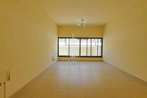 Vila u gradu Al Dhafrah, Abu Dhabi, UAE 4 spavaće sobe, 207.6 m2 Br. 533183 - Slika 15