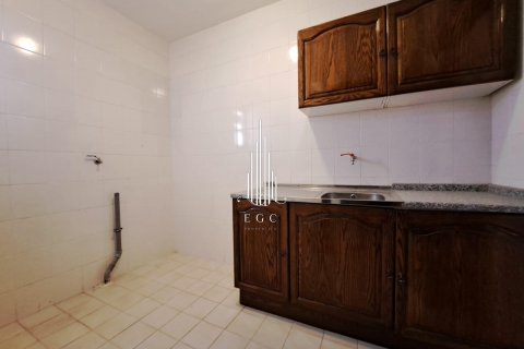 Vila u gradu Al Dhafrah, Abu Dhabi, UAE 4 spavaće sobe, 207.6 m2 Br. 533183 - Slika 16