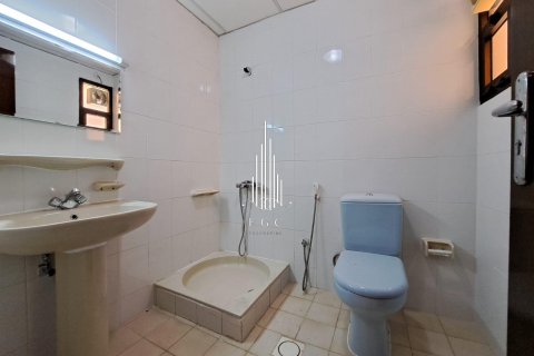 Vila u gradu Al Dhafrah, Abu Dhabi, UAE 4 spavaće sobe, 207.6 m2 Br. 533183 - Slika 19