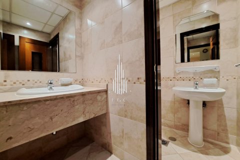 Vila u gradu Al Dhafrah, Abu Dhabi, UAE 4 spavaće sobe, 207.6 m2 Br. 533183 - Slika 18