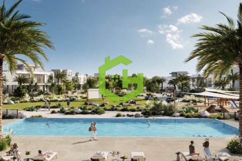 The Valley, Dubai, UAE의 판매용 빌라 침실 5개, 750.1제곱미터 번호 533055 - 사진 6