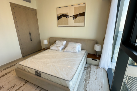 Apartamento para venda em Dubai, EAU 2 quartos, 104 m2 № 440510 - foto 2