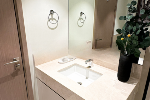 Apartamento para venda em Dubai, EAU 2 quartos, 104 m2 № 440510 - foto 12