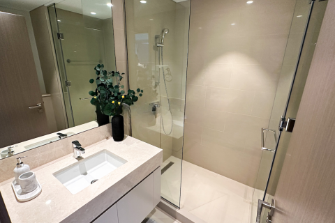 Apartamento para venda em Dubai, EAU 2 quartos, 104 m2 № 440510 - foto 9