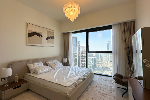 Διαμέρισμα σε Dubai, ΗΑΕ 2 υπνοδωμάτια, 104 τ.μ. Αρ. 440510