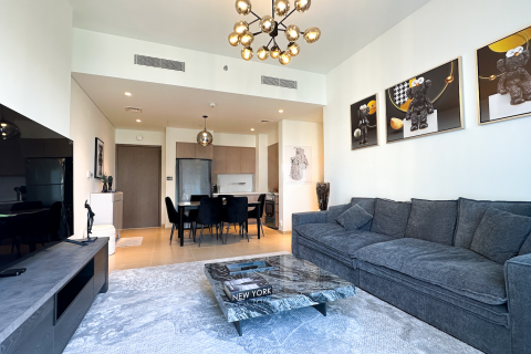 Apartamento para venda em Dubai, EAU 2 quartos, 104 m2 № 440510 - foto 6