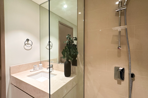 Apartamento para venda em Dubai, EAU 2 quartos, 104 m2 № 440510 - foto 13