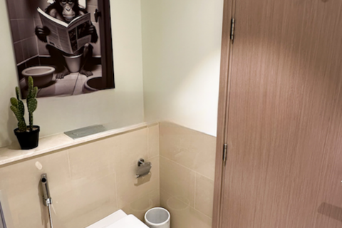Apartamento para venda em Dubai, EAU 2 quartos, 104 m2 № 440510 - foto 10
