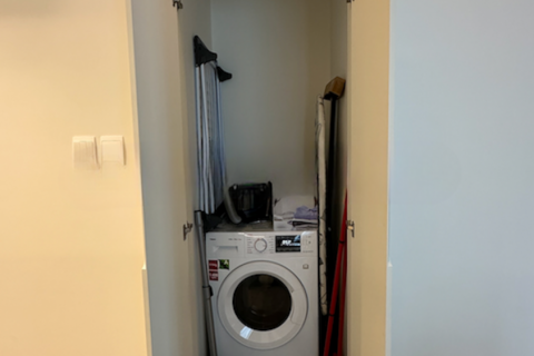 Apartamento para venda em Dubai, EAU 2 quartos, 104 m2 № 440510 - foto 8