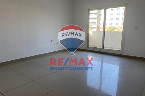 Rumah bandar di Al Reef, Abu Dhabi, UAE 5 bilik tidur, 348.3 meter persegi № 532216 - foto 5
