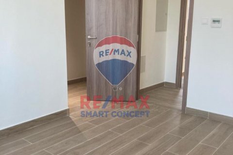 Maison de ville à vendre à Al Ghadeer, Abu Dhabi, EAU 2 chambres, 199.5 m2 № 532218 - photo 6