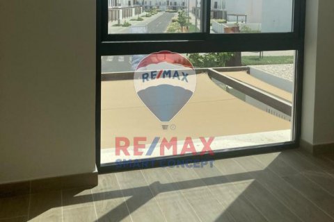 Maison de ville à vendre à Al Ghadeer, Abu Dhabi, EAU 2 chambres, 199.5 m2 № 532218 - photo 4