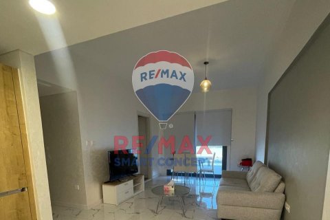 דירה ב Al Raha Beach, Abu Dhabi, איחוד האמירויות 2 חדרי שינה, 95.3 מ