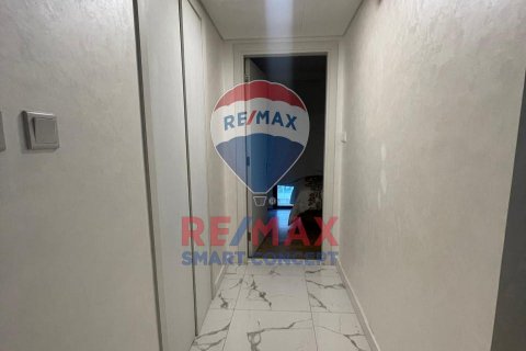 דירה למכירה ב Al Raha Beach, Abu Dhabi, איחוד האמירויות  2 חדרי שינה, 95.3 מ"ר, מספר 532217 - תמונה 3