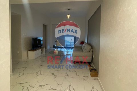 דירה למכירה ב Al Raha Beach, Abu Dhabi, איחוד האמירויות  2 חדרי שינה, 95.3 מ"ר, מספר 532217 - תמונה 2