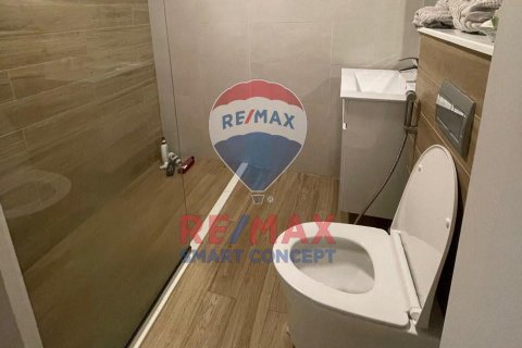 דירה למכירה ב Al Raha Beach, Abu Dhabi, איחוד האמירויות  2 חדרי שינה, 95.3 מ"ר, מספר 532217 - תמונה 9