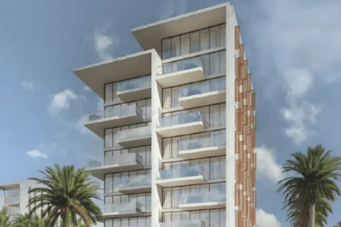 Appartement à vendre à  Al Zorah, Ajman, EAU 1 pièce, 55.51 m2 № 752972 - photo 6