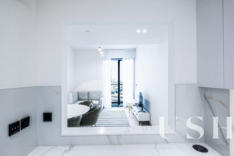 Διαμέρισμα σε Jumeirah Village Circle, Dubai, ΗΑΕ 2 υπνοδωμάτια, 92 τ.μ. Αρ. 621041 - φωτογραφία 2