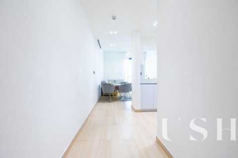 Διαμέρισμα σε Jumeirah Village Circle, Dubai, ΗΑΕ 2 υπνοδωμάτια, 92 τ.μ. Αρ. 621041 - φωτογραφία 12