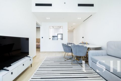 Διαμέρισμα σε Jumeirah Village Circle, Dubai, ΗΑΕ 2 υπνοδωμάτια, 92 τ.μ. Αρ. 621041 - φωτογραφία 18