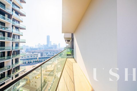 Διαμέρισμα σε Jumeirah Village Circle, Dubai, ΗΑΕ 2 υπνοδωμάτια, 92 τ.μ. Αρ. 621041 - φωτογραφία 5