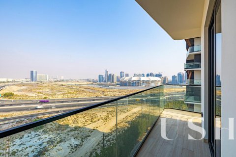 Διαμέρισμα σε Jumeirah Village Circle, Dubai, ΗΑΕ 2 υπνοδωμάτια, 92 τ.μ. Αρ. 621041 - φωτογραφία 15