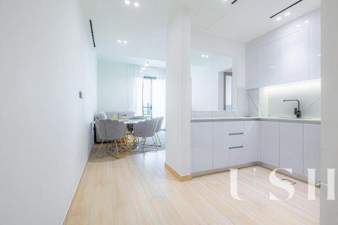 Διαμέρισμα σε Jumeirah Village Circle, Dubai, ΗΑΕ 2 υπνοδωμάτια, 92 τ.μ. Αρ. 621041 - φωτογραφία 11
