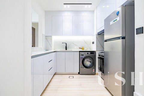 Διαμέρισμα σε Jumeirah Village Circle, Dubai, ΗΑΕ 2 υπνοδωμάτια, 92 τ.μ. Αρ. 621041 - φωτογραφία 17
