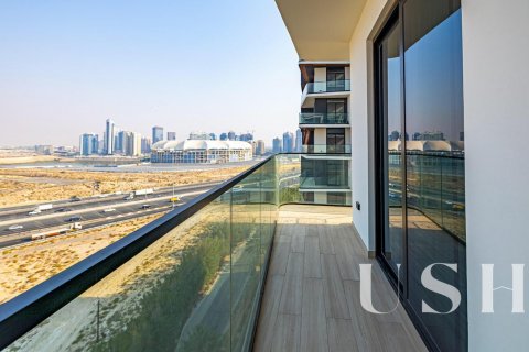 Διαμέρισμα σε Jumeirah Village Circle, Dubai, ΗΑΕ 2 υπνοδωμάτια, 92 τ.μ. Αρ. 621041 - φωτογραφία 10