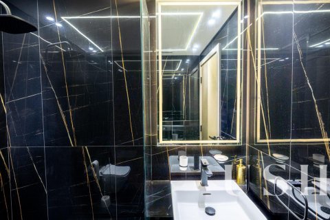 Διαμέρισμα σε Jumeirah Village Circle, Dubai, ΗΑΕ 2 υπνοδωμάτια, 92 τ.μ. Αρ. 621041 - φωτογραφία 4