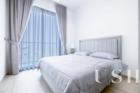 Διαμέρισμα σε Jumeirah Village Circle, Dubai, ΗΑΕ 2 υπνοδωμάτια, 92 τ.μ. Αρ. 621041 - φωτογραφία 19