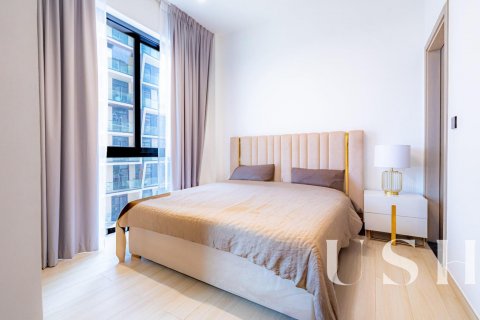 Διαμέρισμα σε Jumeirah Village Circle, Dubai, ΗΑΕ 2 υπνοδωμάτια, 92 τ.μ. Αρ. 621041 - φωτογραφία 7