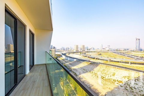 Διαμέρισμα σε Jumeirah Village Circle, Dubai, ΗΑΕ 2 υπνοδωμάτια, 92 τ.μ. Αρ. 621041 - φωτογραφία 9