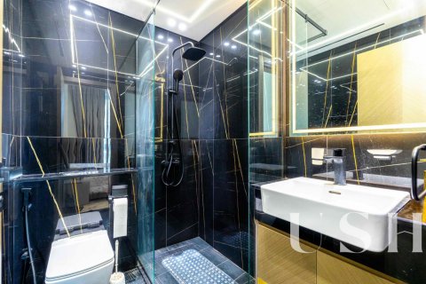 Διαμέρισμα σε Jumeirah Village Circle, Dubai, ΗΑΕ 2 υπνοδωμάτια, 92 τ.μ. Αρ. 621041 - φωτογραφία 8