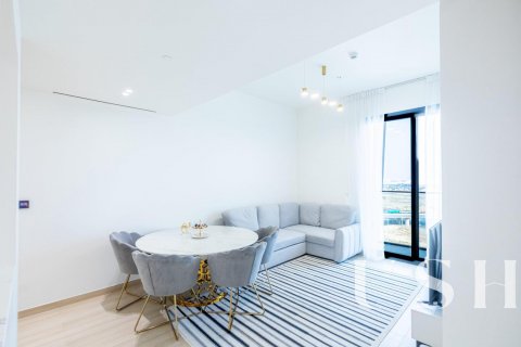 Διαμέρισμα σε Jumeirah Village Circle, Dubai, ΗΑΕ 2 υπνοδωμάτια, 92 τ.μ. Αρ. 621041 - φωτογραφία 13