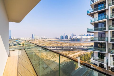 Διαμέρισμα σε Jumeirah Village Circle, Dubai, ΗΑΕ 2 υπνοδωμάτια, 92 τ.μ. Αρ. 621041 - φωτογραφία 20