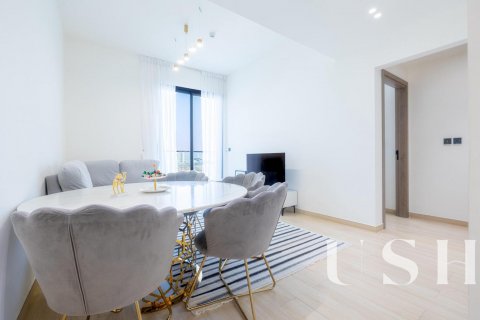 Διαμέρισμα σε Jumeirah Village Circle, Dubai, ΗΑΕ 2 υπνοδωμάτια, 92 τ.μ. Αρ. 621041 - φωτογραφία 6