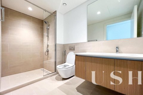 Apartman u gradu Dubai Creek Harbour (The Lagoons), Dubai, UAE 2 spavaće sobe, 97 m2 Br. 621042 - Slika 23