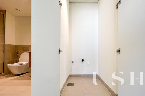 Apartman u gradu Dubai Creek Harbour (The Lagoons), Dubai, UAE 2 spavaće sobe, 97 m2 Br. 621042 - Slika 12