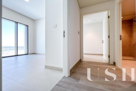 Apartman u gradu Dubai Creek Harbour (The Lagoons), Dubai, UAE 2 spavaće sobe, 97 m2 Br. 621042 - Slika 11