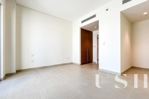 آپارتمان در Dubai Creek Harbour (The Lagoons)، Dubai ، امارات متحده عربی 2 خوابه ، 97 متر مربع.  شماره 621042