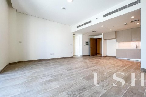 Apartman u gradu Dubai Creek Harbour (The Lagoons), Dubai, UAE 2 spavaće sobe, 97 m2 Br. 621042 - Slika 21