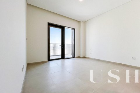 Apartman u gradu Dubai Creek Harbour (The Lagoons), Dubai, UAE 2 spavaće sobe, 97 m2 Br. 621042 - Slika 19