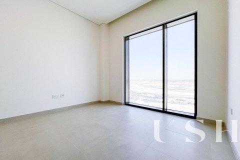 Apartman u gradu Dubai Creek Harbour (The Lagoons), Dubai, UAE 2 spavaće sobe, 97 m2 Br. 621042 - Slika 24