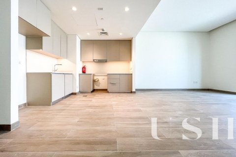 Apartman u gradu Dubai Creek Harbour (The Lagoons), Dubai, UAE 2 spavaće sobe, 97 m2 Br. 621042 - Slika 15