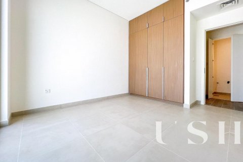 Apartman u gradu Dubai Creek Harbour (The Lagoons), Dubai, UAE 2 spavaće sobe, 97 m2 Br. 621042 - Slika 18