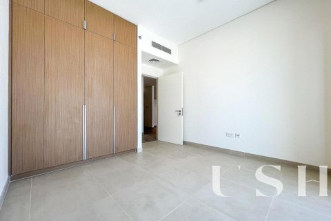 Apartman u gradu Dubai Creek Harbour (The Lagoons), Dubai, UAE 2 spavaće sobe, 97 m2 Br. 621042 - Slika 13