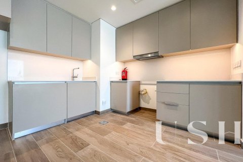 Apartman u gradu Dubai Creek Harbour (The Lagoons), Dubai, UAE 2 spavaće sobe, 97 m2 Br. 621042 - Slika 6