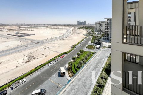 Apartman u gradu Dubai Creek Harbour (The Lagoons), Dubai, UAE 2 spavaće sobe, 97 m2 Br. 621042 - Slika 22