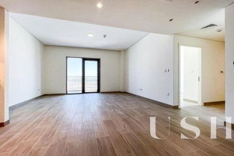Apartman u gradu Dubai Creek Harbour (The Lagoons), Dubai, UAE 2 spavaće sobe, 97 m2 Br. 621042 - Slika 17